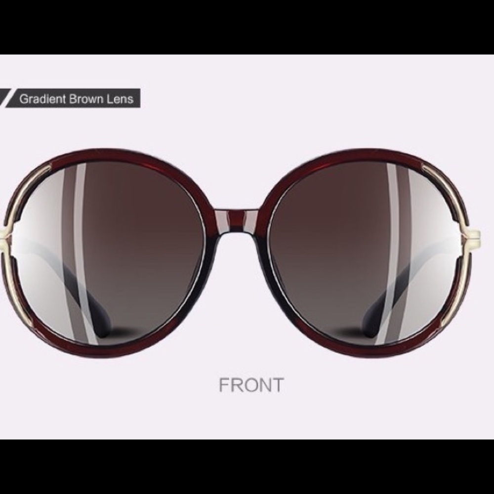 ❗️🆕❗️ AOFLY Authentic Googles Sunglasses